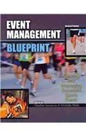 Event Management Blueprint