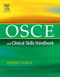 Osce and Clinical Skills Handbook
