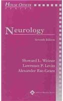 Neurology