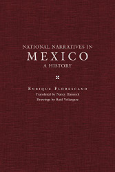 National Narratives In Mexico