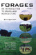 Forages Volume 1 An Introduction to Grassland Agriculture