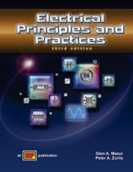 Electrical Principles and Practices