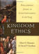 Kingdom Ethics