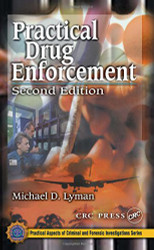 Practical Drug Enforcement