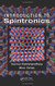 Introduction to Spintronics