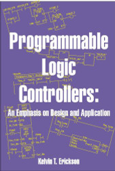 Programmable Logic Controllers