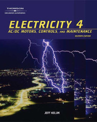 Electricity 4