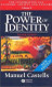 Power of Identity Volume 2