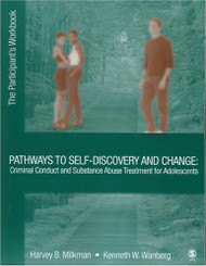 Pathways to Self-Discovery and Change