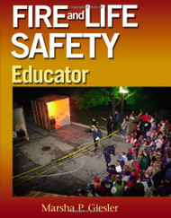 Fire and Life Safety Educator