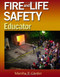 Fire and Life Safety Educator