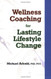 Wellness Coaching for Lasting Lifestyle Change