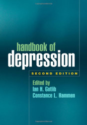 Handbook of Depression