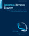 Industrial Network Security