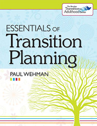 Essentials of Transition Planning