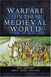 Warfare In the Medieval World