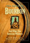 Book of Bourbon