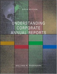 Understanding Corporate Annual Reports