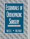 Essentials of Orthopaedic Surgery