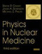 Physics In Nuclear Medicine