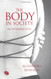 Body In Society