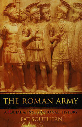 Roman Army