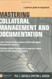Mastering Collateral Management and Documentation