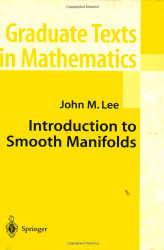 Introduction to Smooth Manifolds