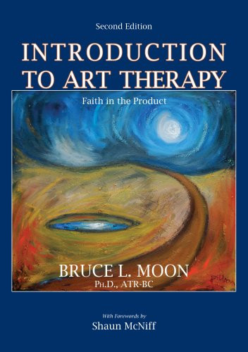 Introduction to Art Therapy