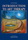 Introduction to Art Therapy