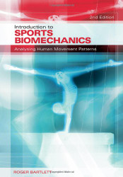 Introduction to Sports Biomechanics