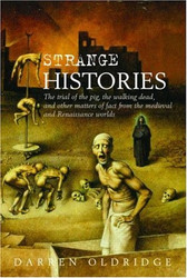 Strange Histories