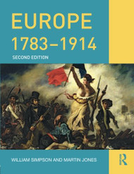 Europe 1783-1914