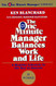 One Minute Manager Balances Work and Life
