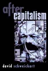 After Capitalism