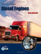 Modern Diesel Technology Diesel Engines