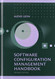Software Configuration Management Handbook