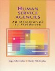 Human Service Agencies