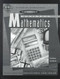 Applied Business Mathematics