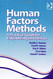 Human Factors Methods