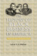 History of Black Business In America