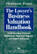 Lawyer's Business Valuation Handbook