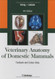 Veterinary Anatomy of Domestic Mammals