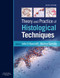 Theory and Practice of Histological Techniques