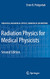 Radiation Physics for Medical Physicists