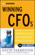 Winning CFOs