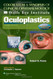 Oculoplastics