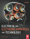 Electrical and Electronic Principles and Technology