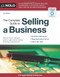 Complete Guide to Selling A Business