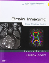 Brain Imaging